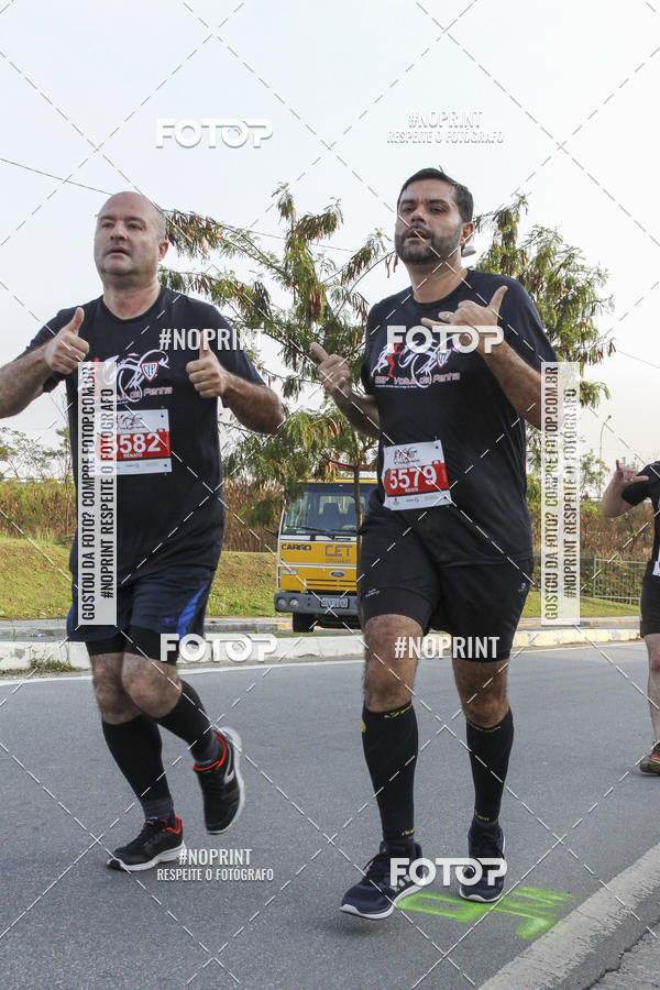 Acquista le foto dell'evento89 Volta da Penha in Fotop