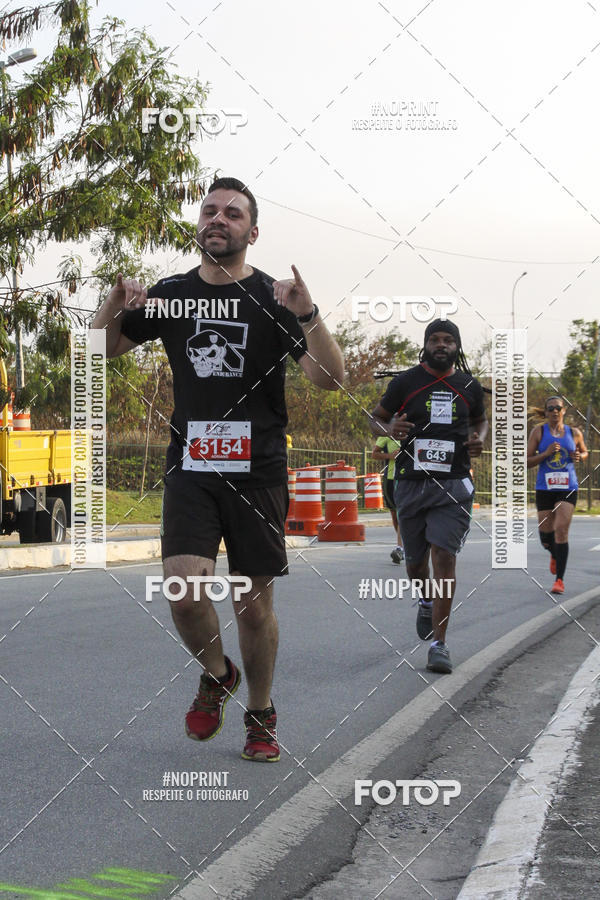 Acquista le foto dell'evento89 Volta da Penha in Fotop