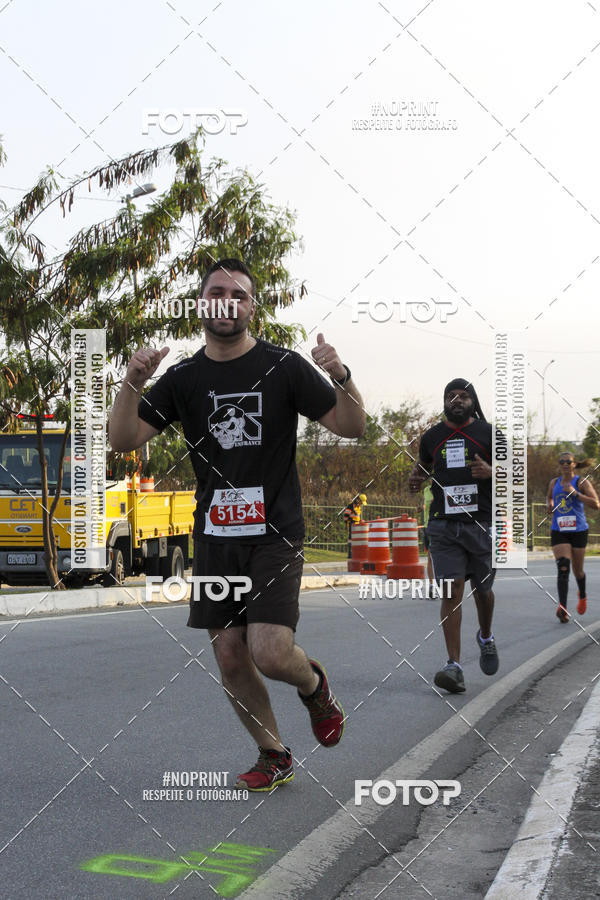 Acquista le foto dell'evento89 Volta da Penha in Fotop