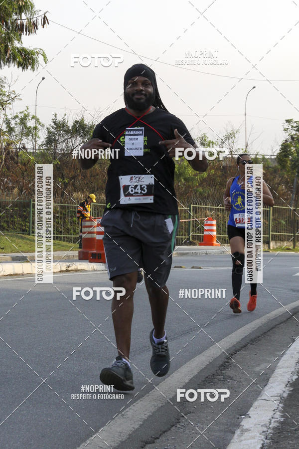 Acquista le foto dell'evento89 Volta da Penha in Fotop