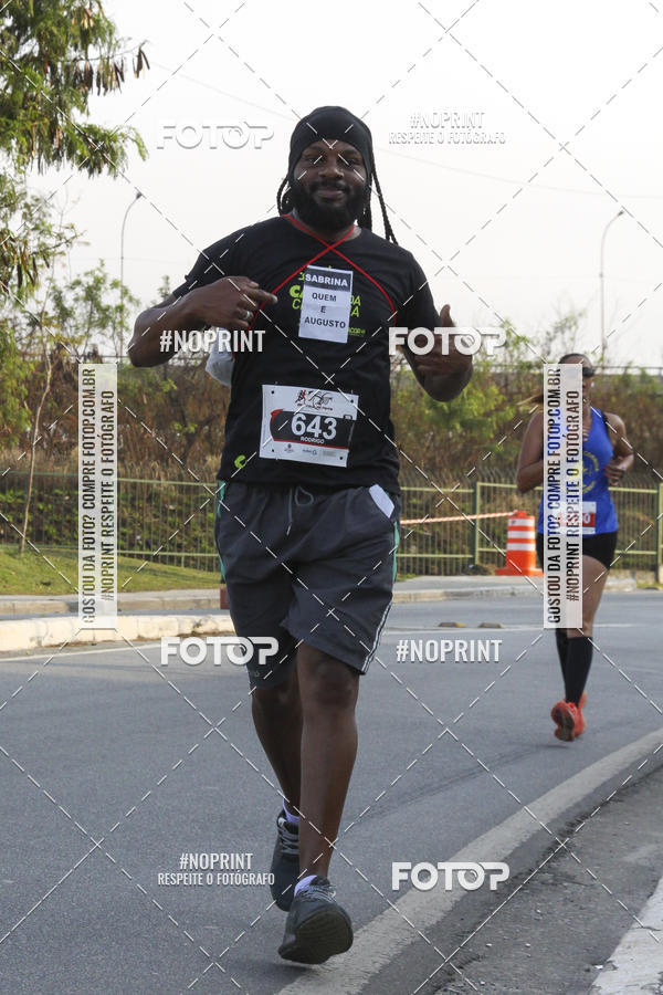 Acquista le foto dell'evento89 Volta da Penha in Fotop