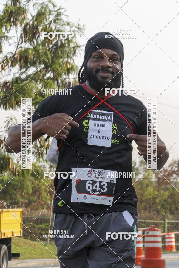 Acquista le foto dell'evento89 Volta da Penha in Fotop