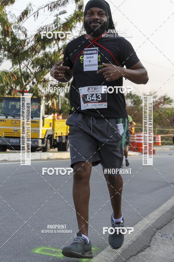 Acquista le foto dell'evento89 Volta da Penha in Fotop