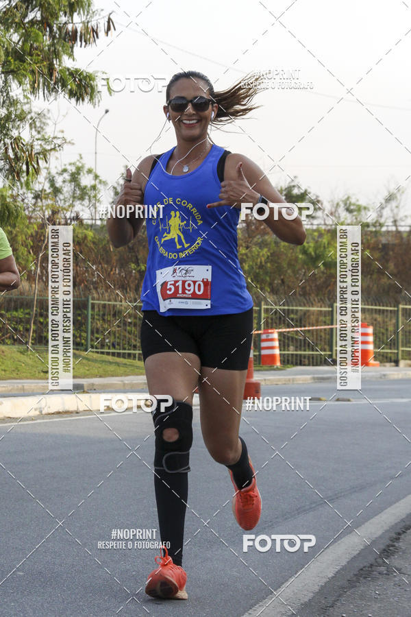 Compre as suas fotos do evento89 Volta da Penha no Fotop