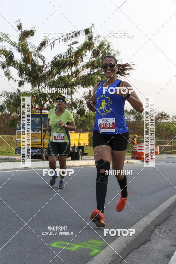 Compre as suas fotos do evento89 Volta da Penha no Fotop