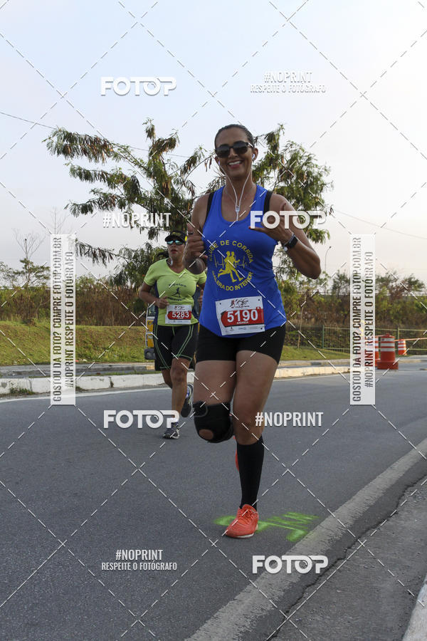 Compre as suas fotos do evento89 Volta da Penha no Fotop