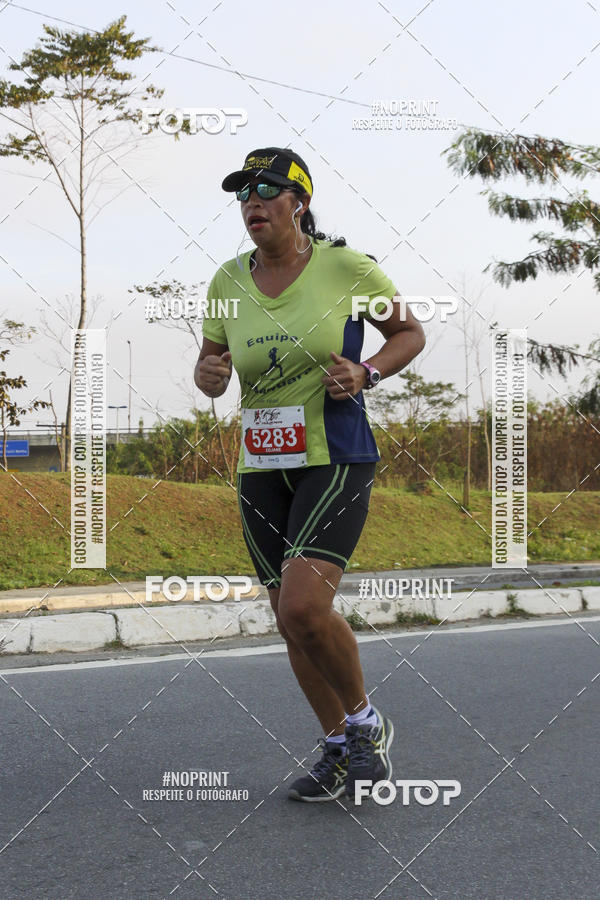 Compre as suas fotos do evento89 Volta da Penha no Fotop