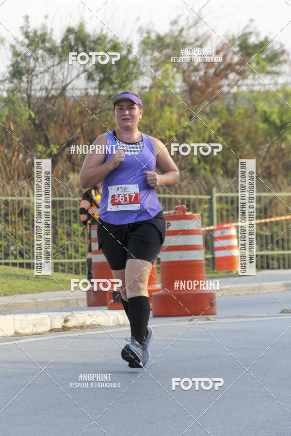 Compre as suas fotos do evento89 Volta da Penha no Fotop