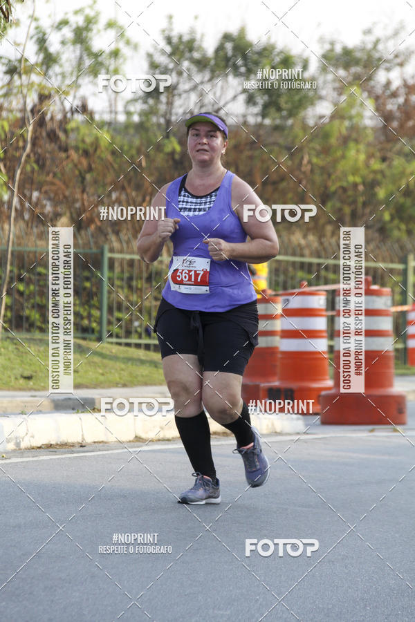 Compre as suas fotos do evento89 Volta da Penha no Fotop