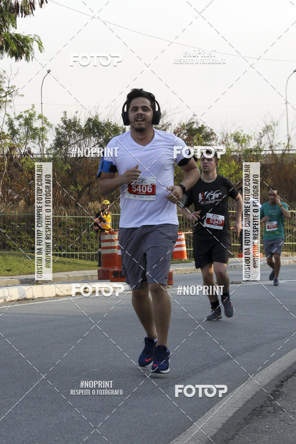 Compre as suas fotos do evento89 Volta da Penha no Fotop