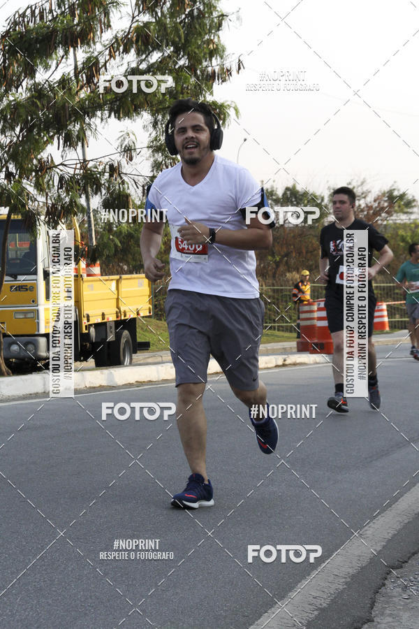 Compre as suas fotos do evento89 Volta da Penha no Fotop