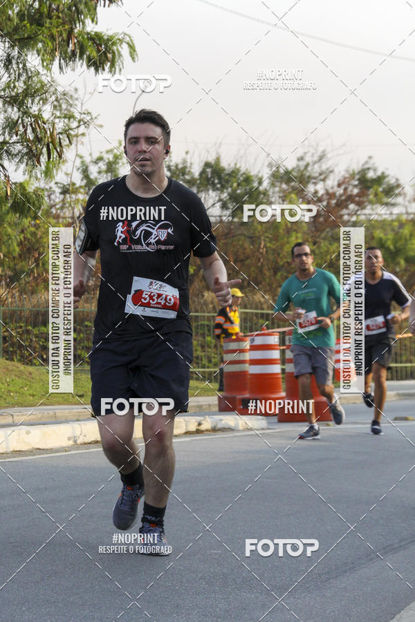 Compre as suas fotos do evento89 Volta da Penha no Fotop