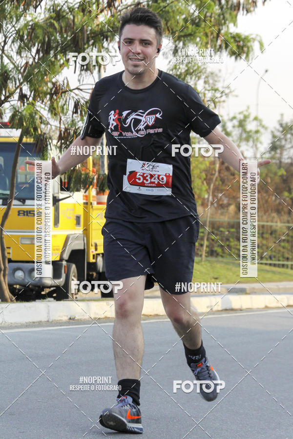 Compre as suas fotos do evento89 Volta da Penha no Fotop