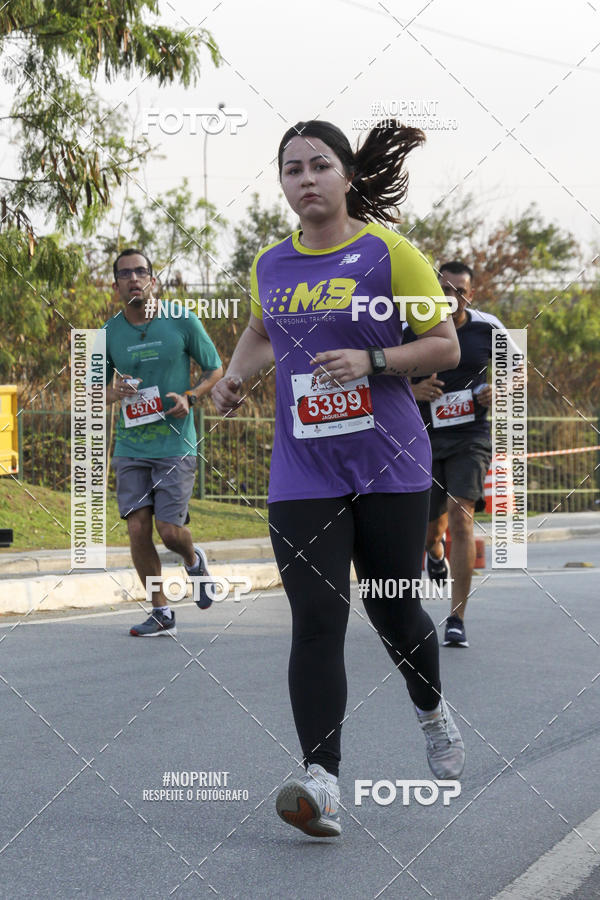 Compre as suas fotos do evento89 Volta da Penha no Fotop