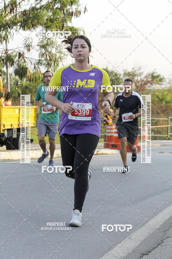 Compre as suas fotos do evento89 Volta da Penha no Fotop