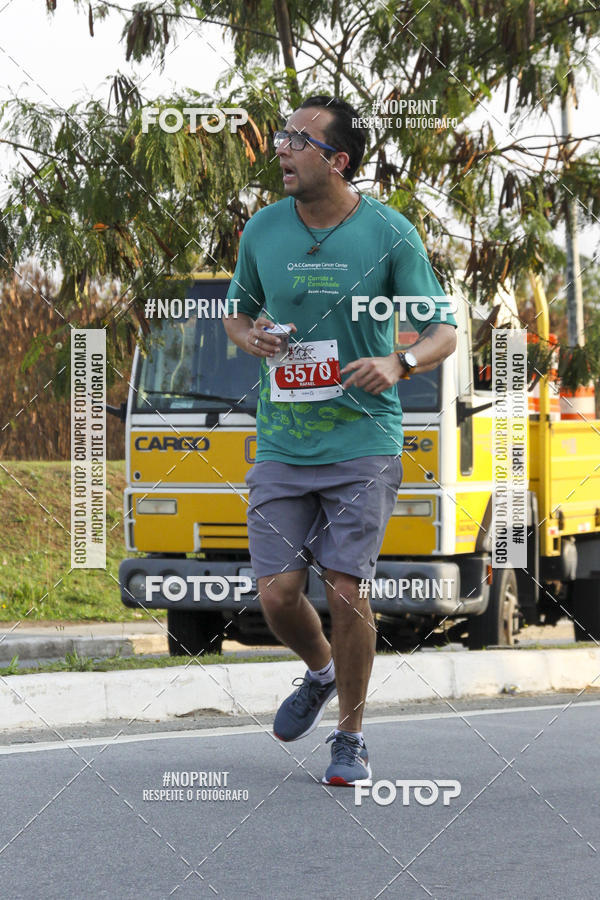 Compre as suas fotos do evento89 Volta da Penha no Fotop