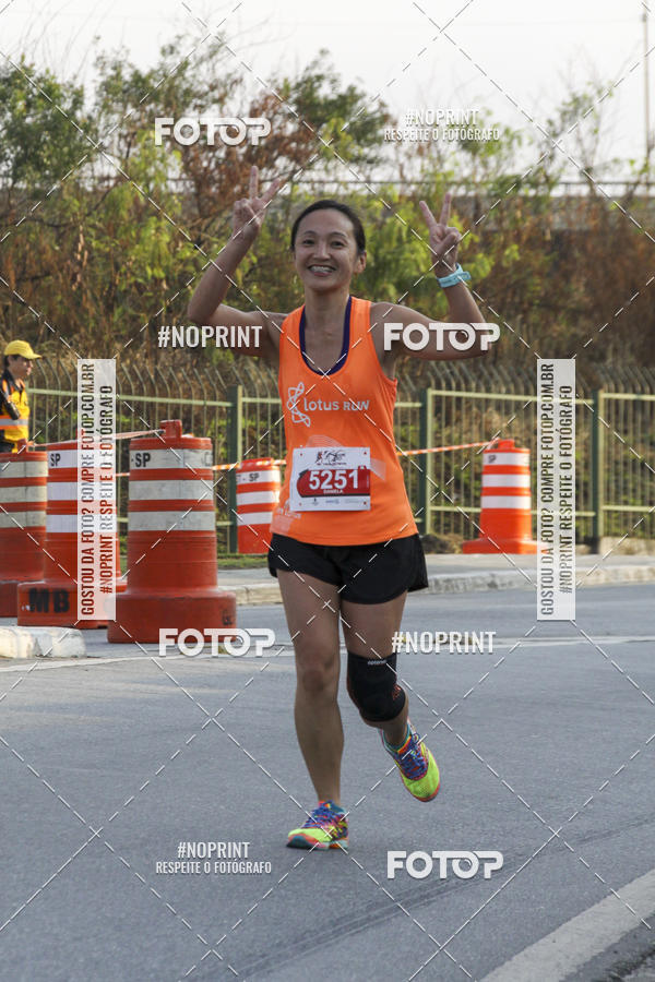 Compre as suas fotos do evento89 Volta da Penha no Fotop