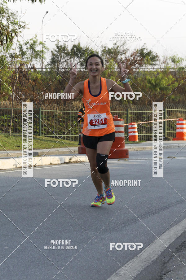 Compre as suas fotos do evento89 Volta da Penha no Fotop