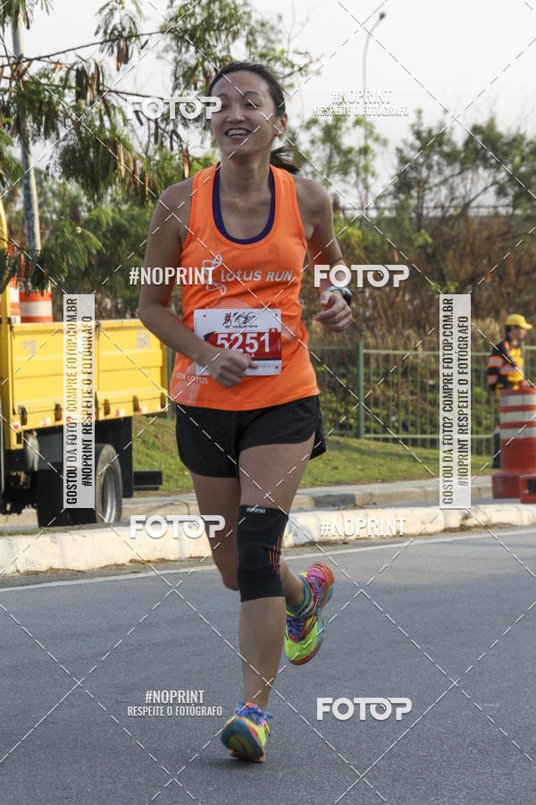 Compre as suas fotos do evento89 Volta da Penha no Fotop