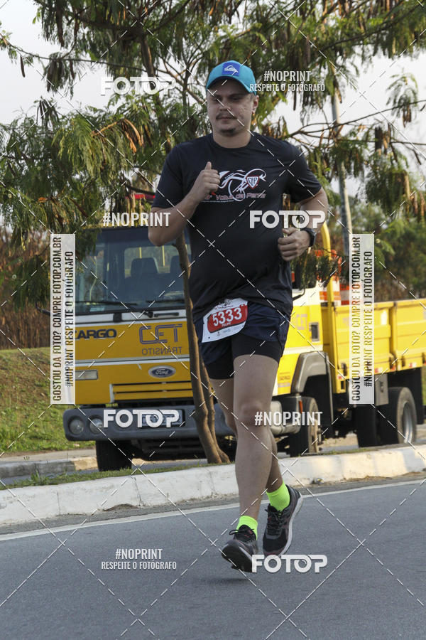 Compre as suas fotos do evento89 Volta da Penha no Fotop