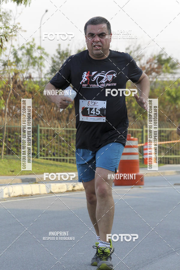 Buy your photos of the event89 Volta da Penha on Fotop