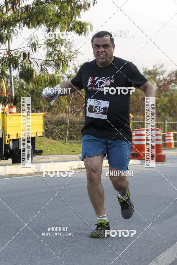 Compre as suas fotos do evento89 Volta da Penha no Fotop