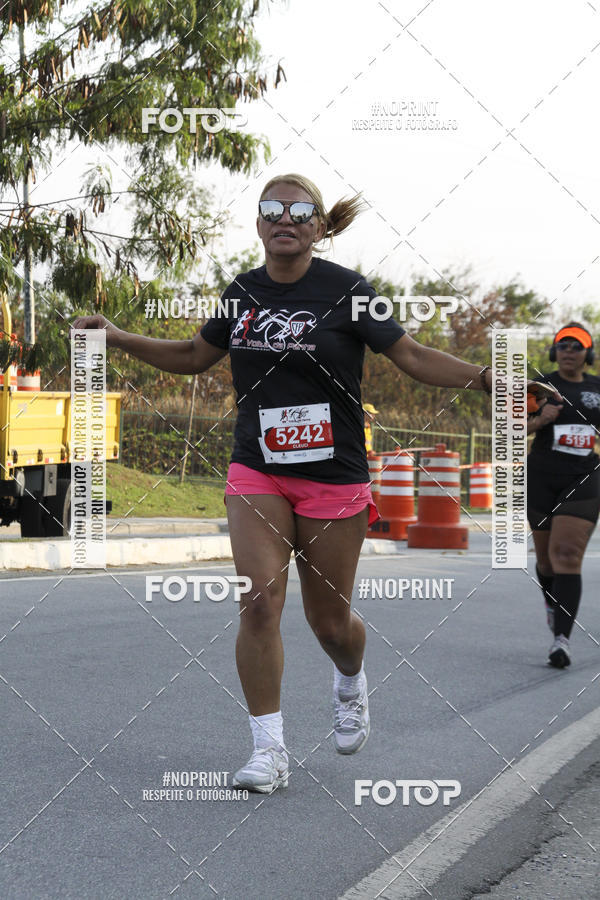 Buy your photos of the event89 Volta da Penha on Fotop