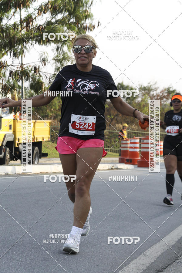 Buy your photos of the event89 Volta da Penha on Fotop