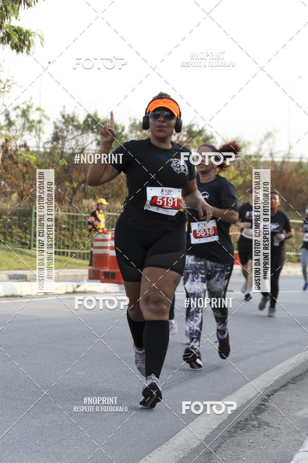 Buy your photos of the event89 Volta da Penha on Fotop