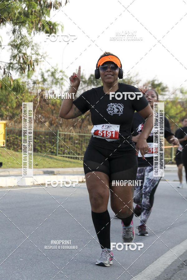 Buy your photos of the event89 Volta da Penha on Fotop