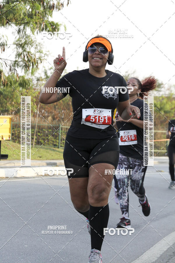 Buy your photos of the event89 Volta da Penha on Fotop