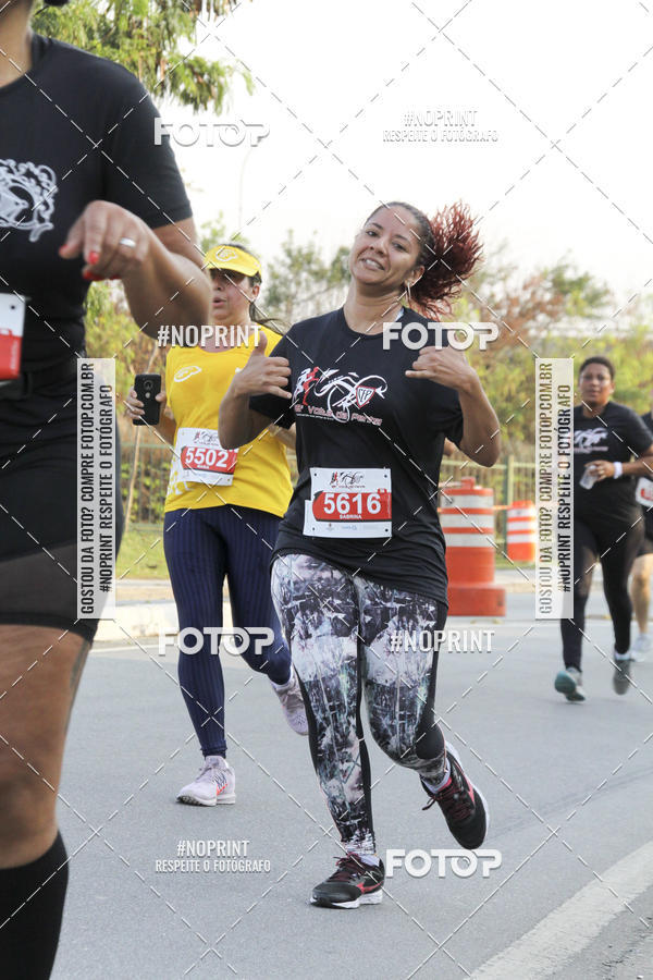 Buy your photos of the event89 Volta da Penha on Fotop