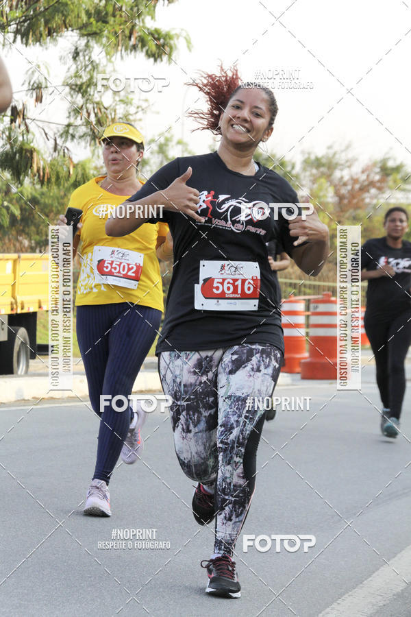 Buy your photos of the event89 Volta da Penha on Fotop