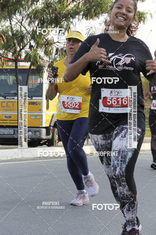 Buy your photos of the event89 Volta da Penha on Fotop