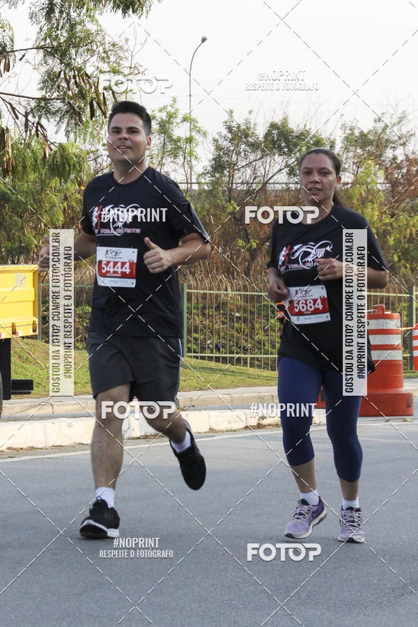 Buy your photos of the event89 Volta da Penha on Fotop