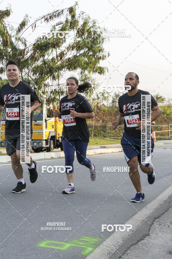 Buy your photos of the event89 Volta da Penha on Fotop