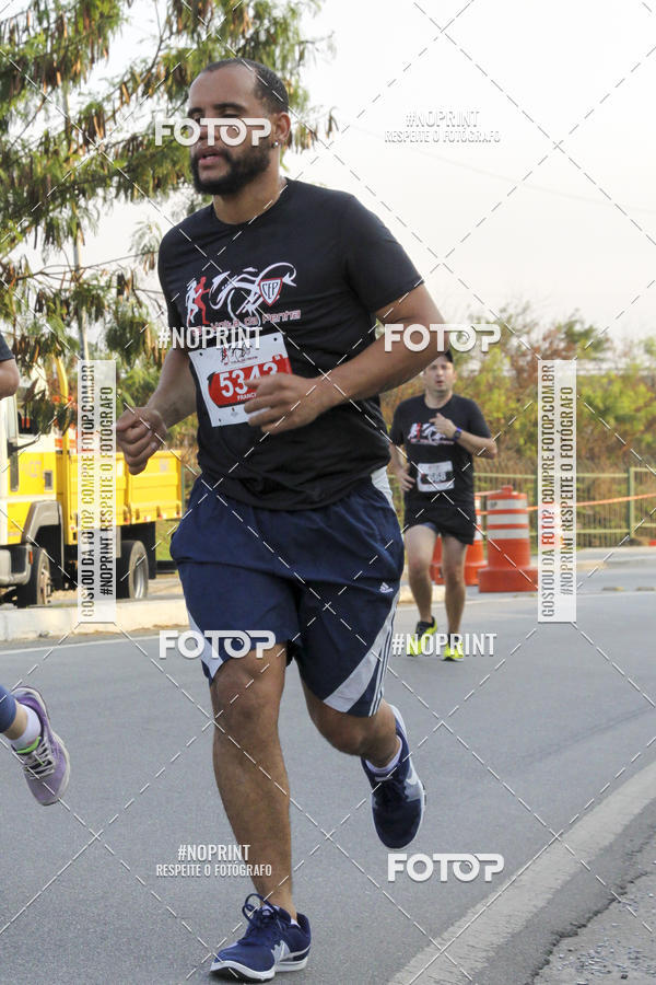 Buy your photos of the event89 Volta da Penha on Fotop