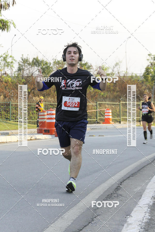 Buy your photos of the event89 Volta da Penha on Fotop