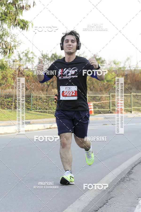 Buy your photos of the event89 Volta da Penha on Fotop