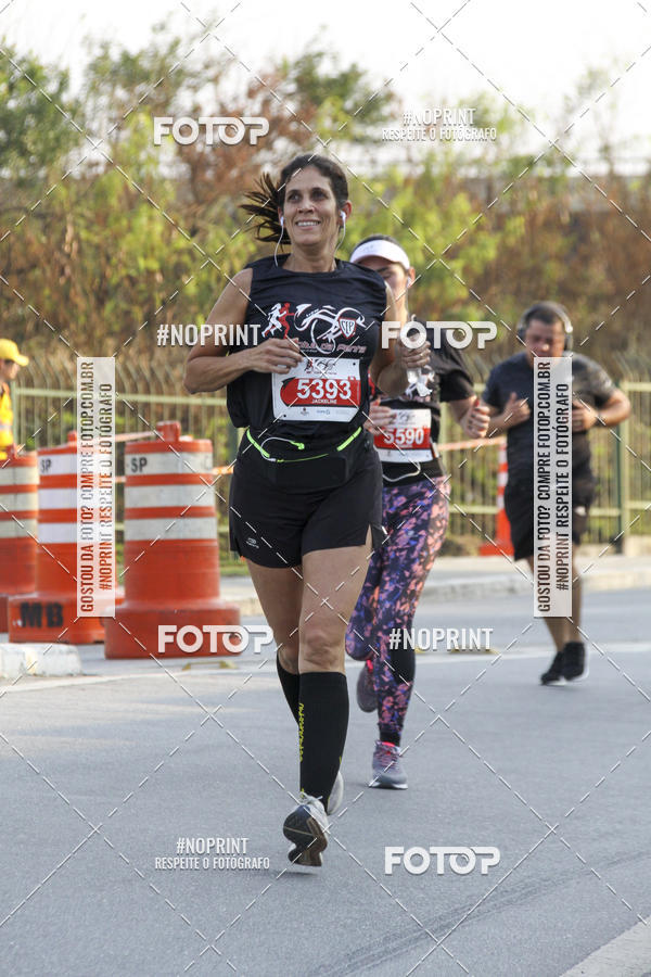 Buy your photos of the event89 Volta da Penha on Fotop