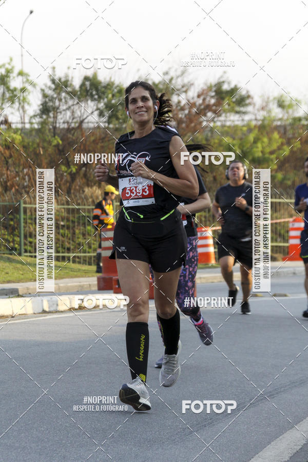 Buy your photos of the event89 Volta da Penha on Fotop