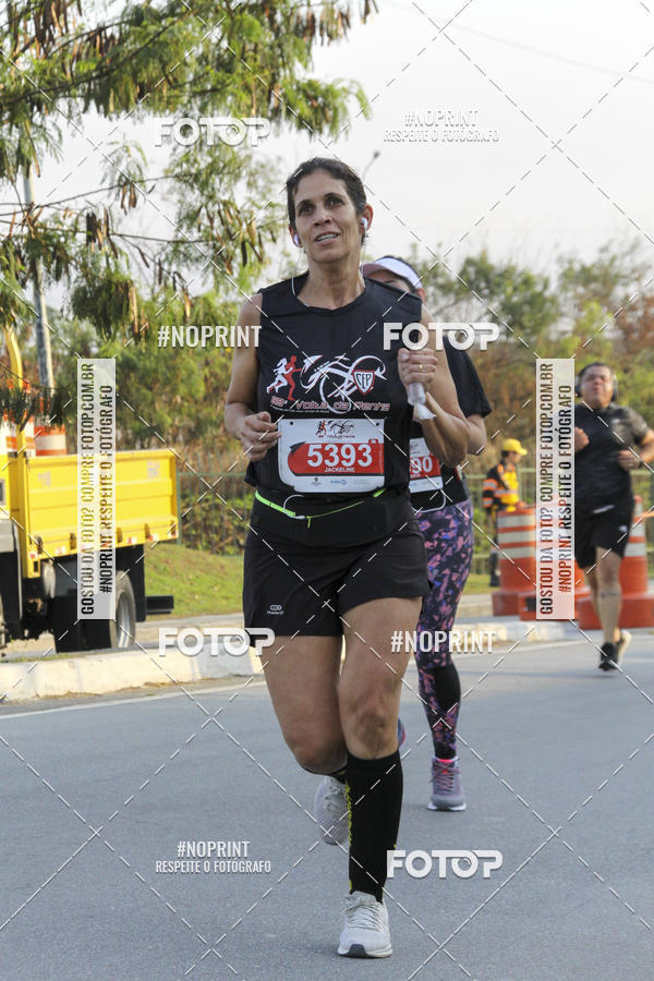 Buy your photos of the event89 Volta da Penha on Fotop