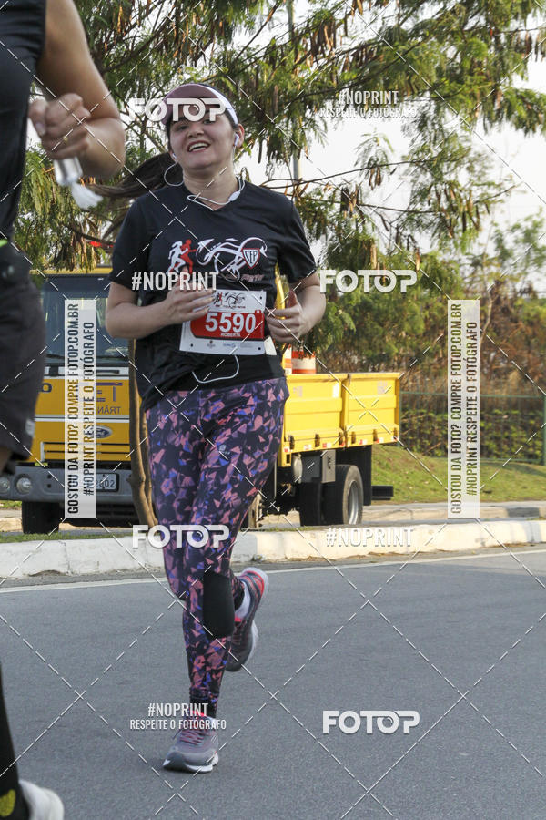 Buy your photos of the event89 Volta da Penha on Fotop