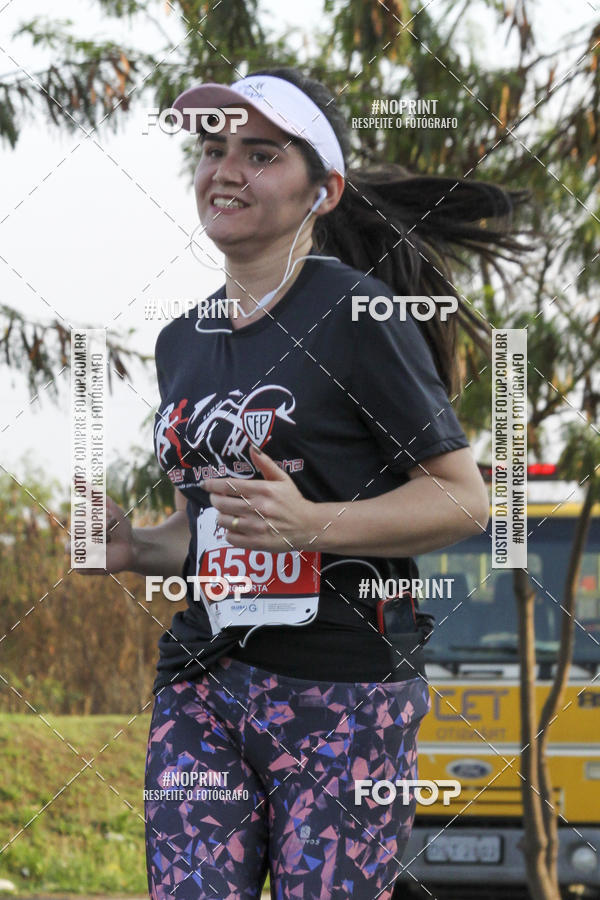 Buy your photos of the event89 Volta da Penha on Fotop