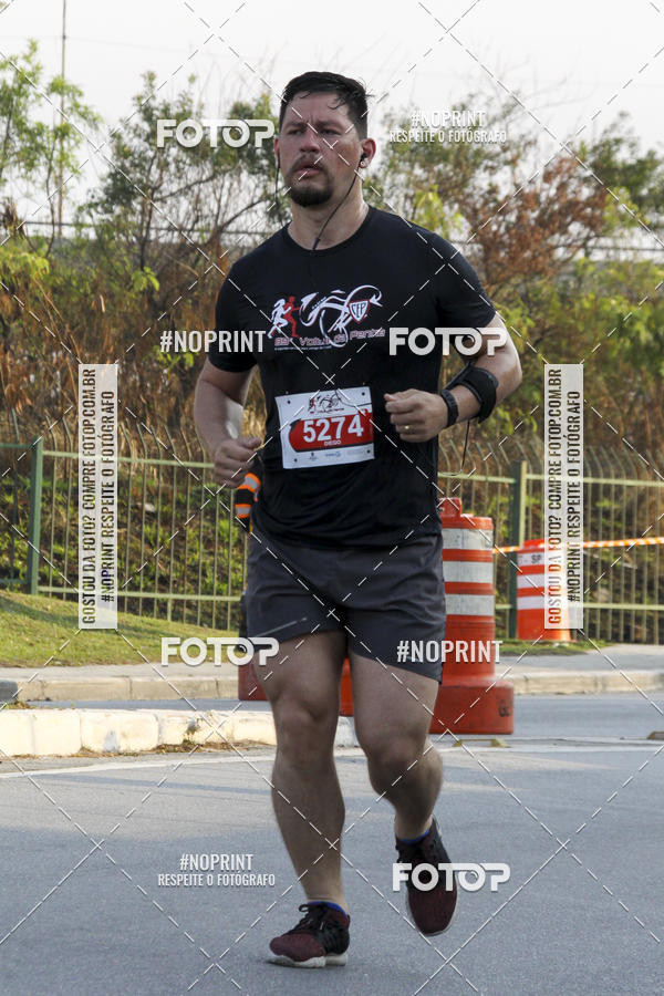 Buy your photos of the event89 Volta da Penha on Fotop