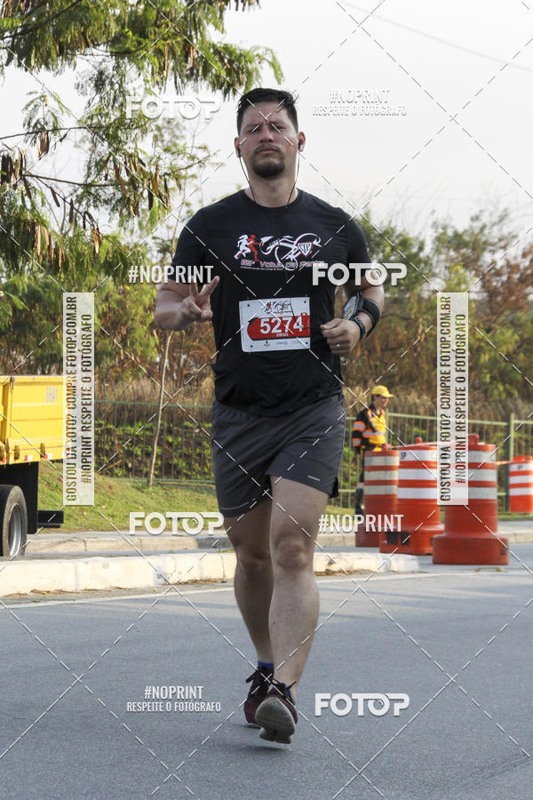 Buy your photos of the event89 Volta da Penha on Fotop