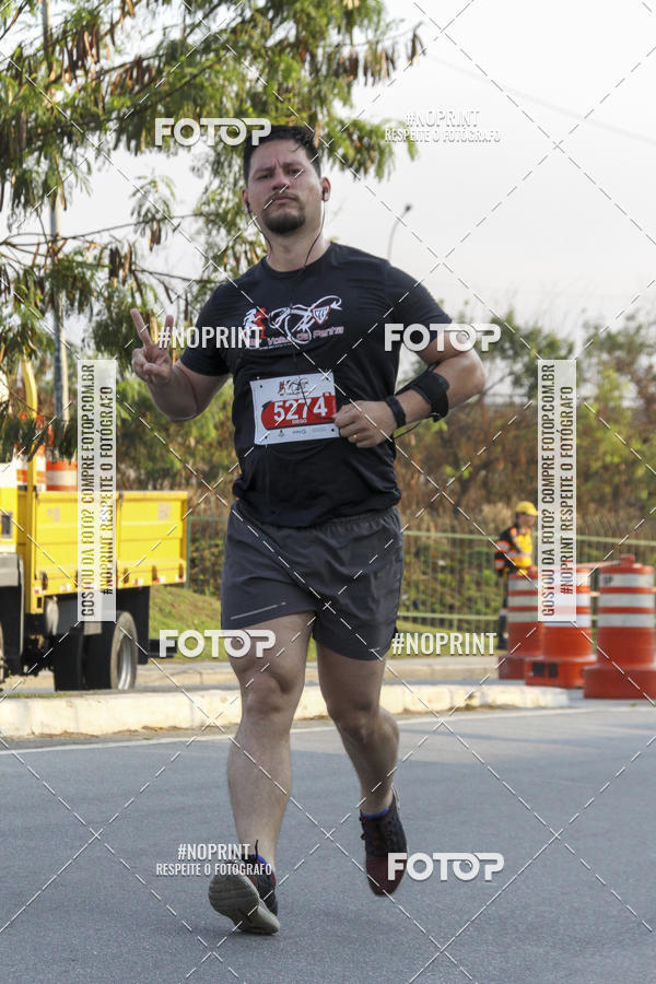 Buy your photos of the event89 Volta da Penha on Fotop