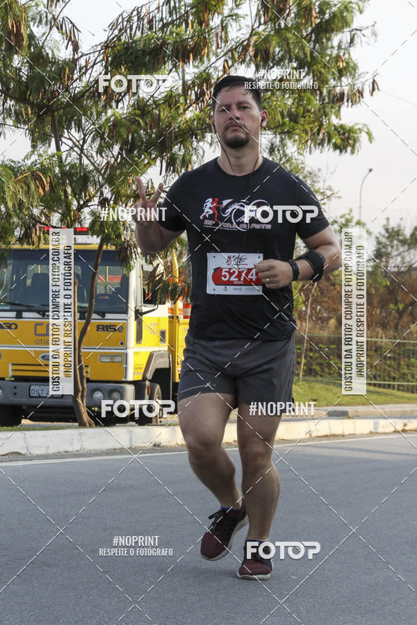 Buy your photos of the event89 Volta da Penha on Fotop