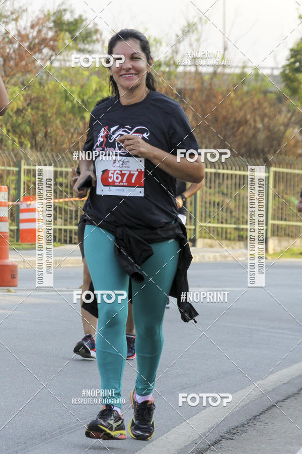 Buy your photos of the event89 Volta da Penha on Fotop