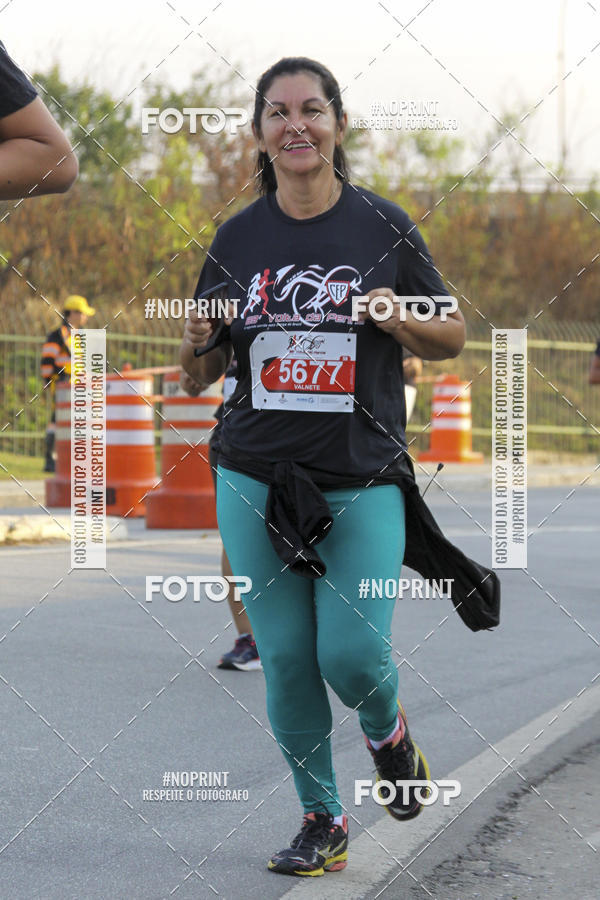Buy your photos of the event89 Volta da Penha on Fotop